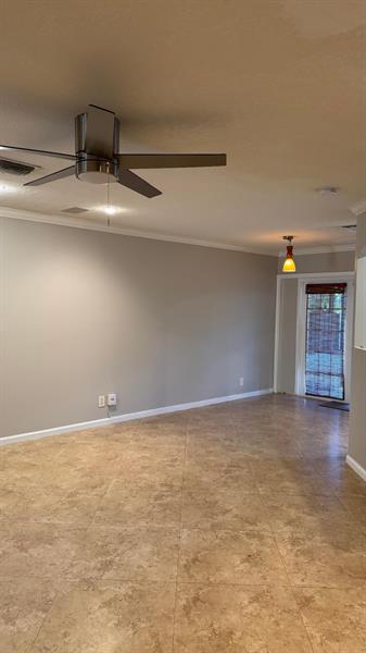 Image 6 of 38 For 2032 Discovery Cir  2032