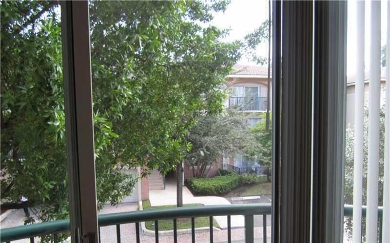 Details for 2107 10th Ave  814, Fort Lauderdale, FL 33316