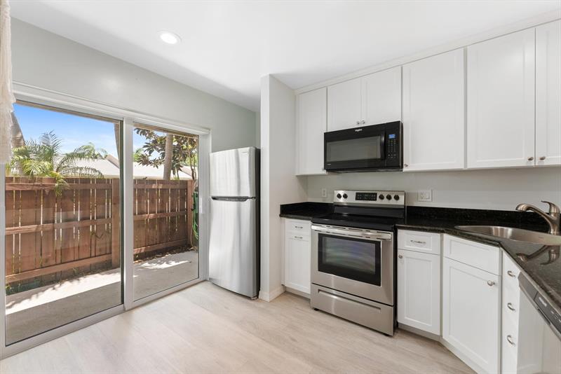 Details for 910 Banks Road  910, Coconut Creek, FL 33063