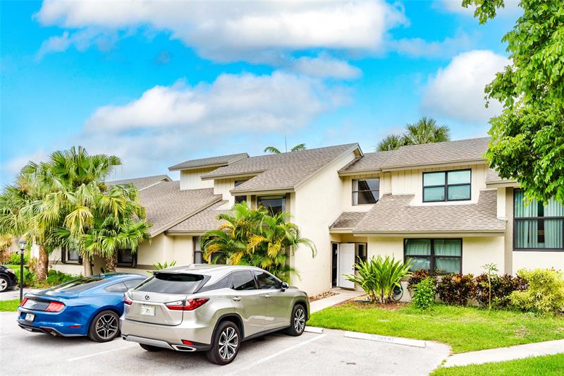 Details for 9313 Ketay Cir, Boca Raton, FL 33428