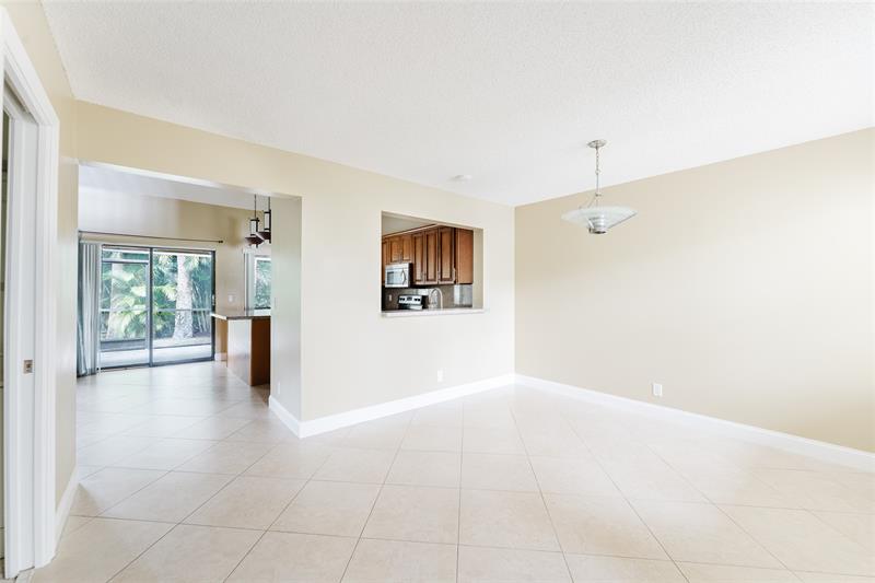 Image 10 of 37 For 9313 Ketay Cir