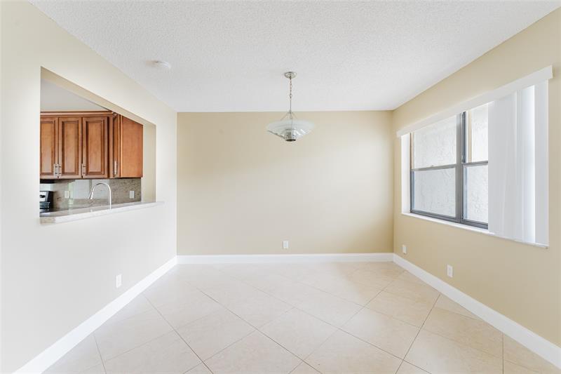 Image 11 of 37 For 9313 Ketay Cir