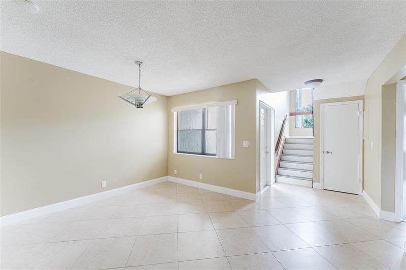 Image 12 of 37 For 9313 Ketay Cir