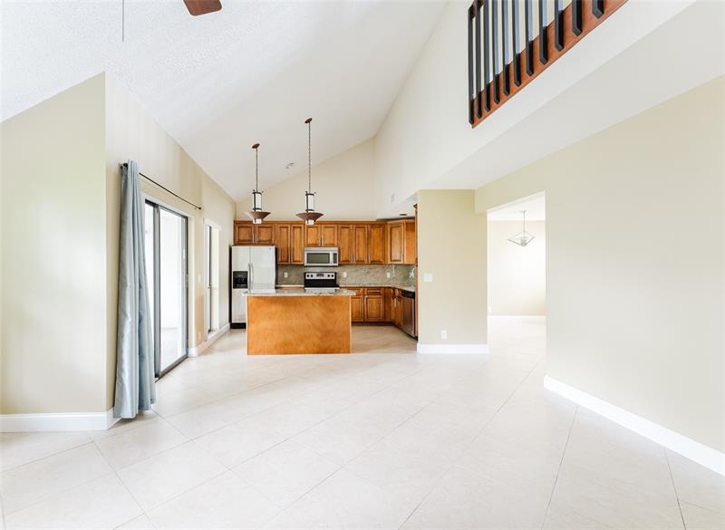 Image 13 of 37 For 9313 Ketay Cir