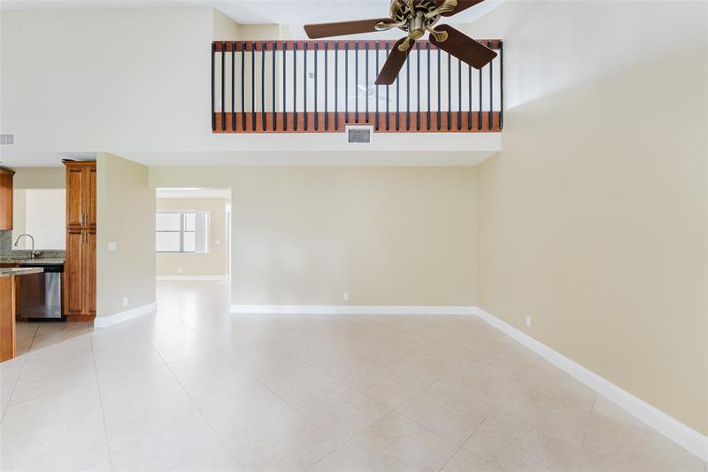 Image 14 of 37 For 9313 Ketay Cir