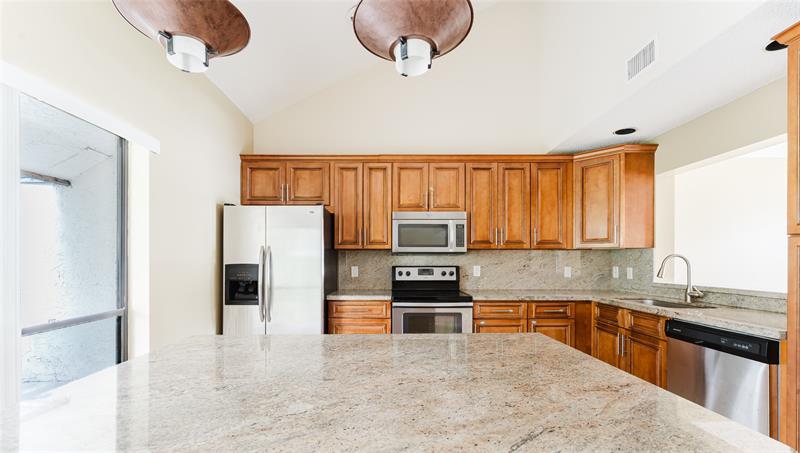 Image 15 of 37 For 9313 Ketay Cir