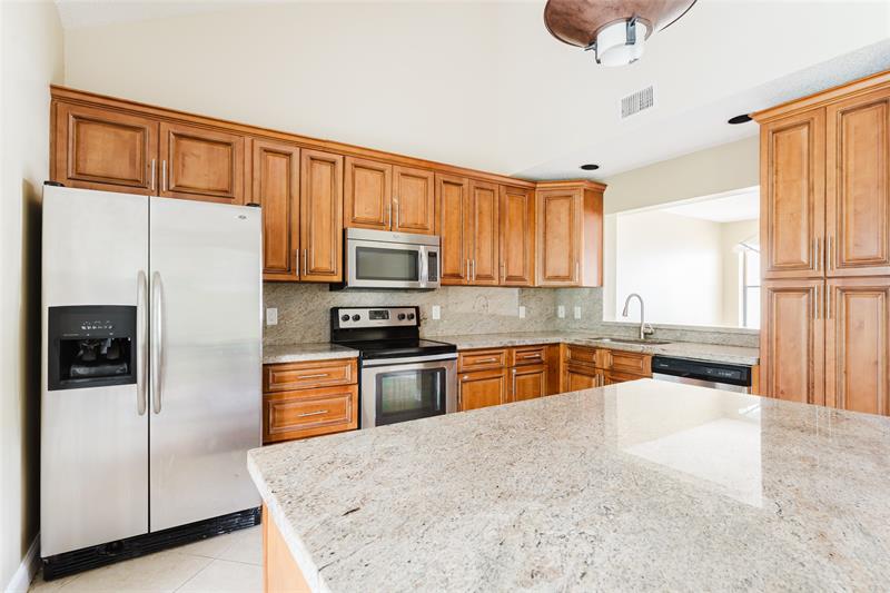 Image 16 of 37 For 9313 Ketay Cir