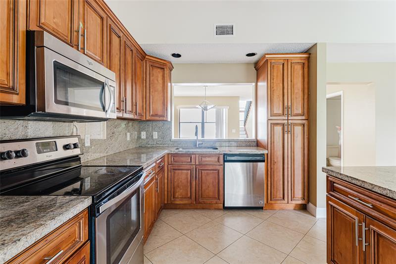 Image 17 of 37 For 9313 Ketay Cir
