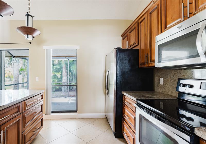 Image 18 of 37 For 9313 Ketay Cir