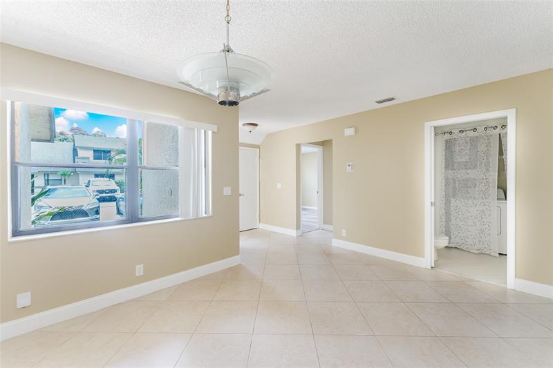 Image 19 of 37 For 9313 Ketay Cir