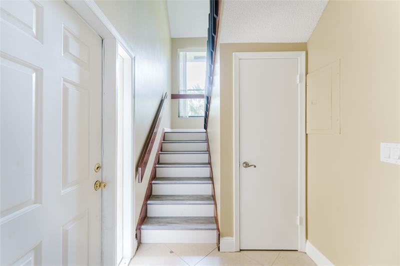 Image 20 of 37 For 9313 Ketay Cir