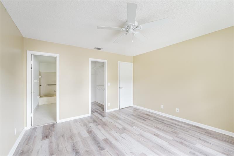 Image 23 of 37 For 9313 Ketay Cir