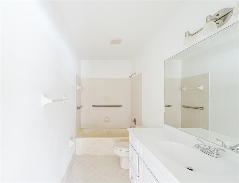 Image 26 of 37 For 9313 Ketay Cir