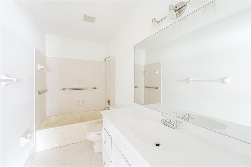 Image 27 of 37 For 9313 Ketay Cir