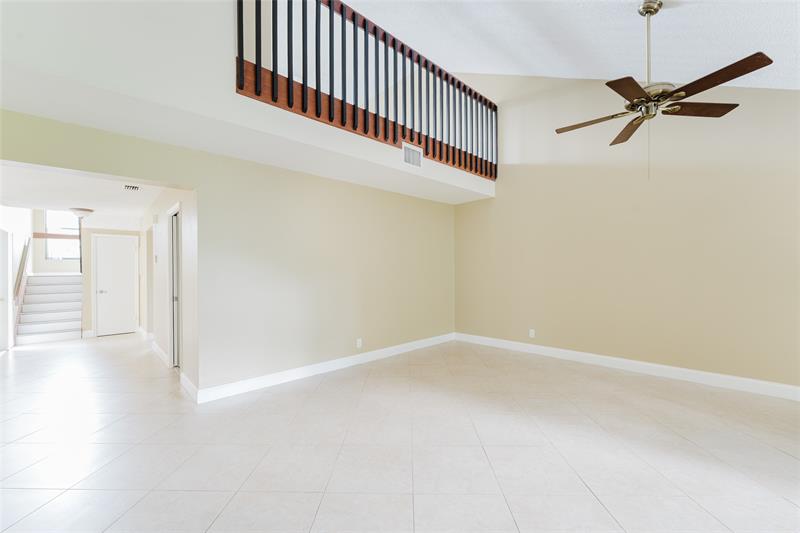 Image 28 of 37 For 9313 Ketay Cir