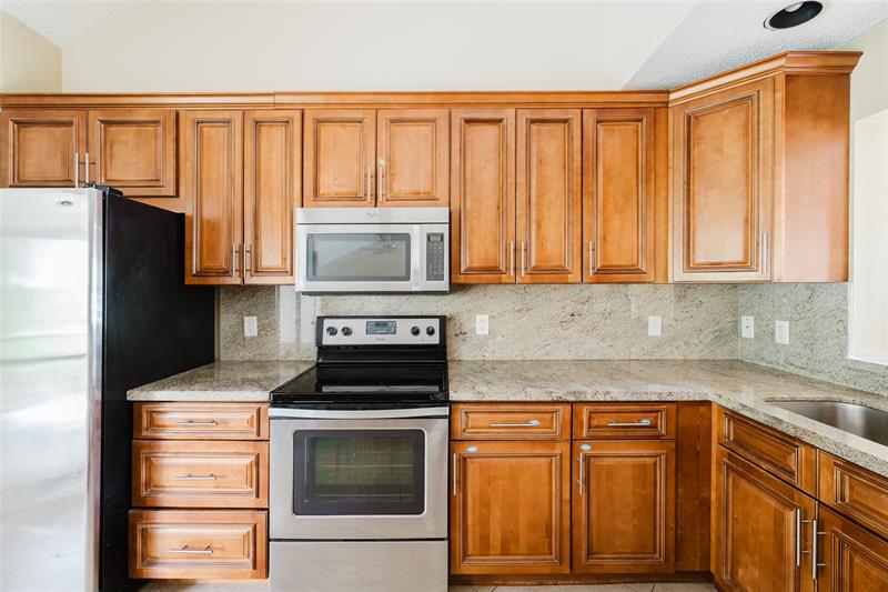 Image 29 of 37 For 9313 Ketay Cir