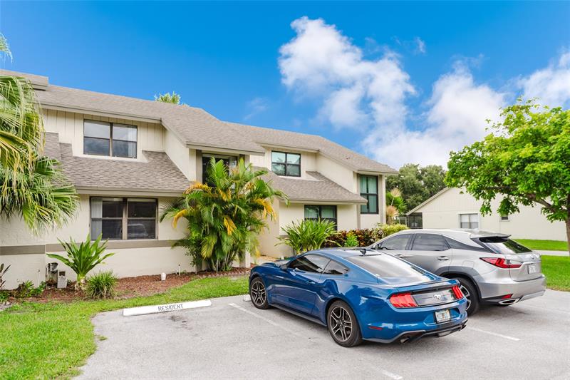 Image 3 of 37 For 9313 Ketay Cir