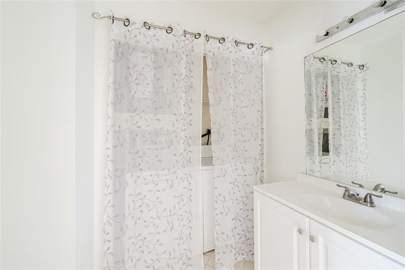 Image 31 of 37 For 9313 Ketay Cir