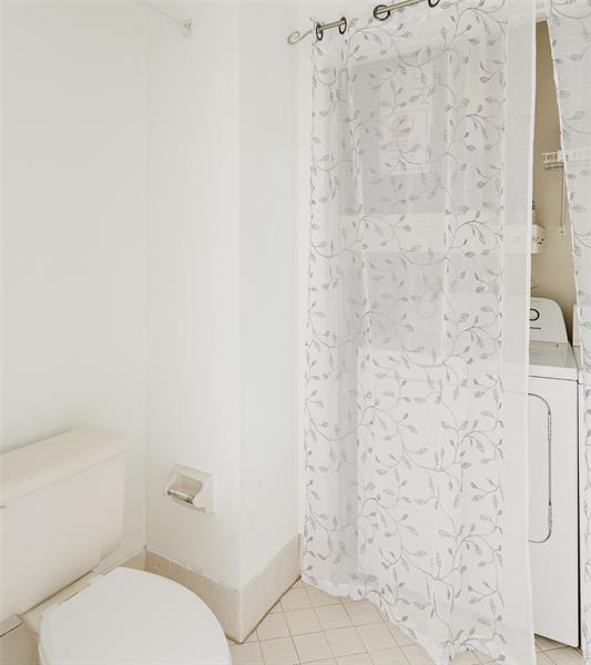 Image 32 of 37 For 9313 Ketay Cir