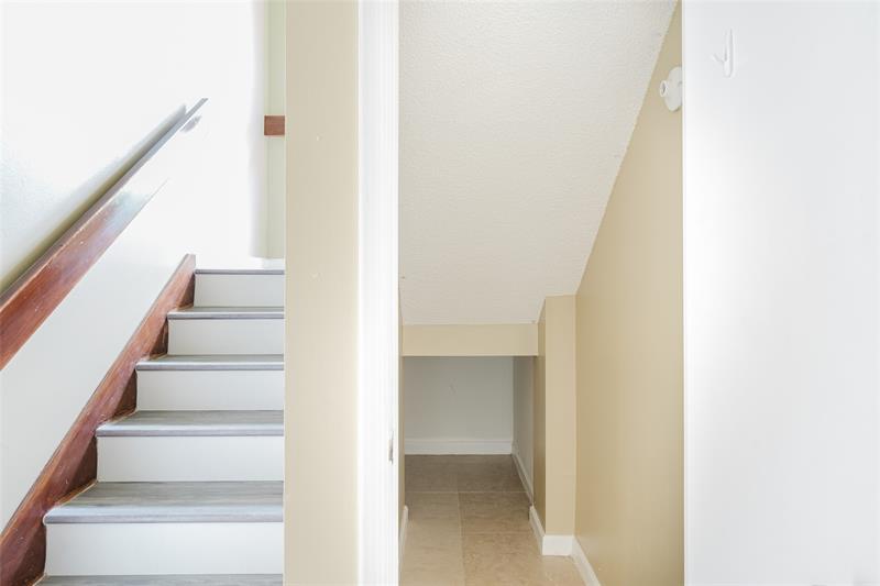 Image 33 of 37 For 9313 Ketay Cir