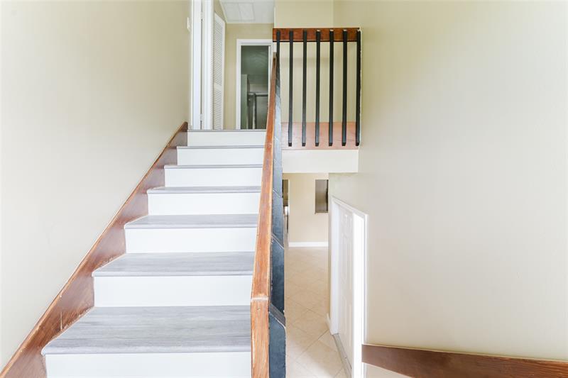 Image 34 of 37 For 9313 Ketay Cir