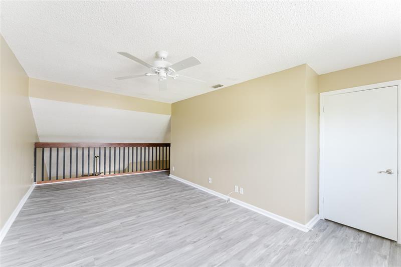 Image 35 of 37 For 9313 Ketay Cir