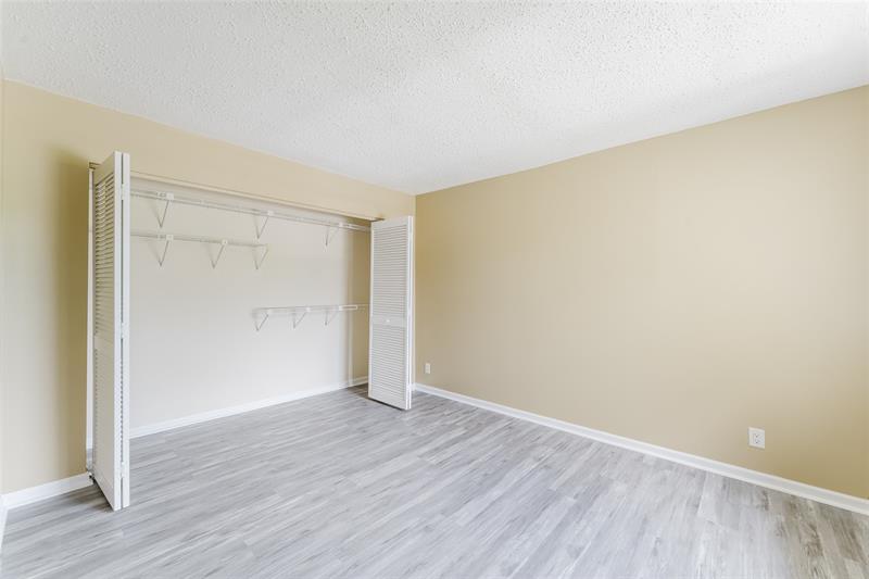 Image 36 of 37 For 9313 Ketay Cir