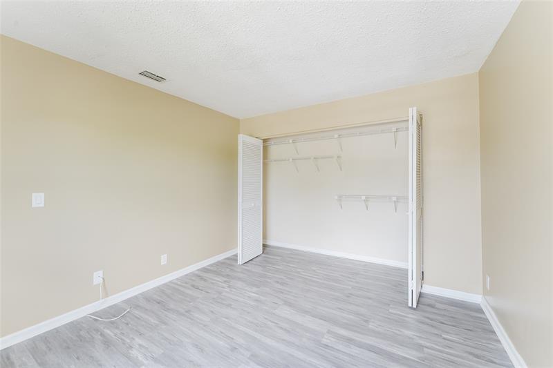 Image 37 of 37 For 9313 Ketay Cir