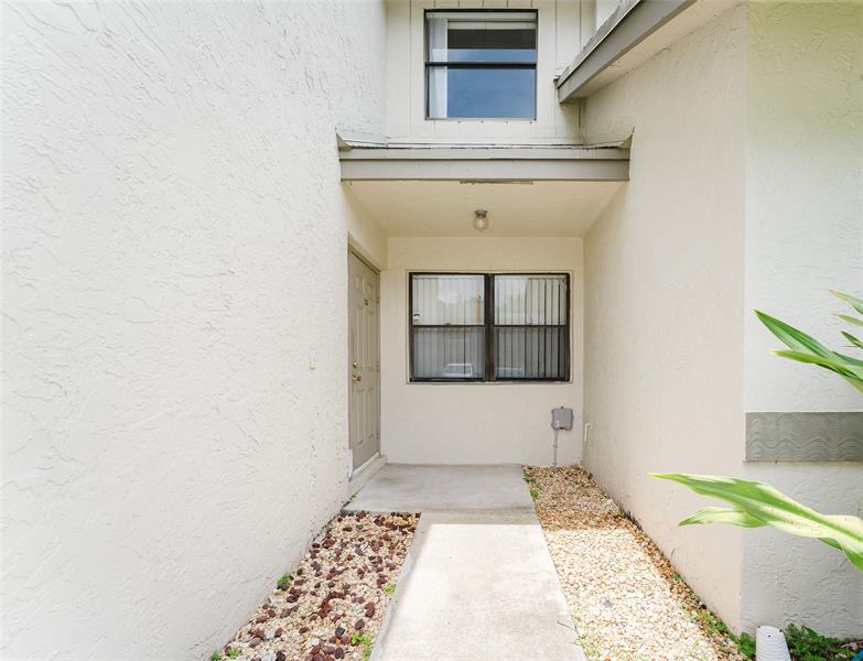 Image 4 of 37 For 9313 Ketay Cir