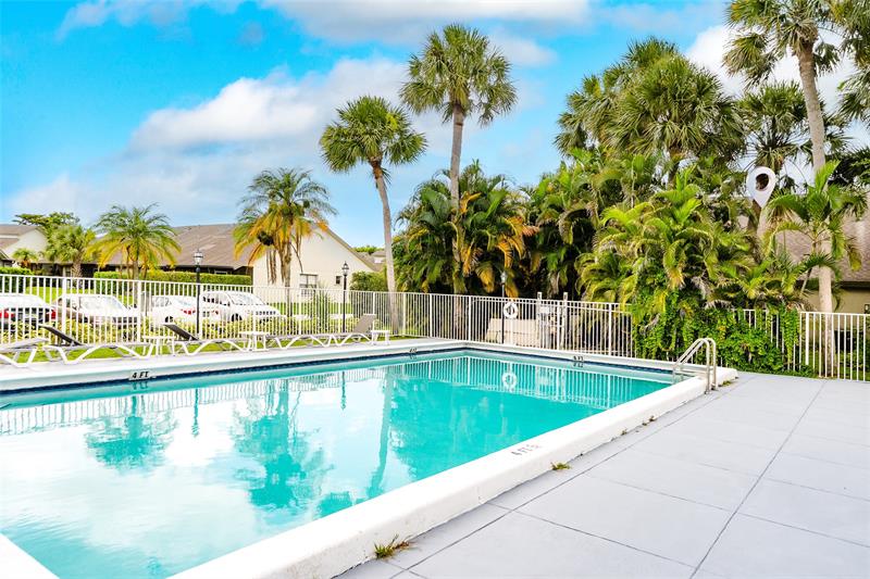 Image 6 of 37 For 9313 Ketay Cir