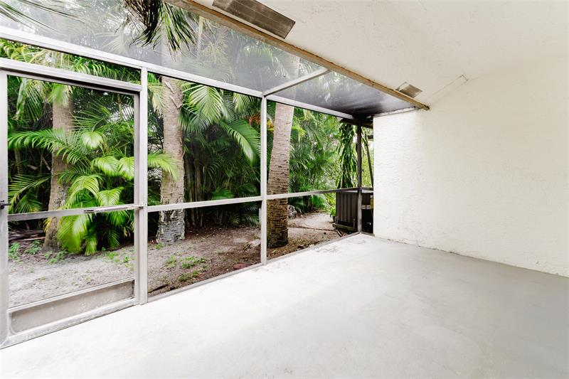 Image 7 of 37 For 9313 Ketay Cir