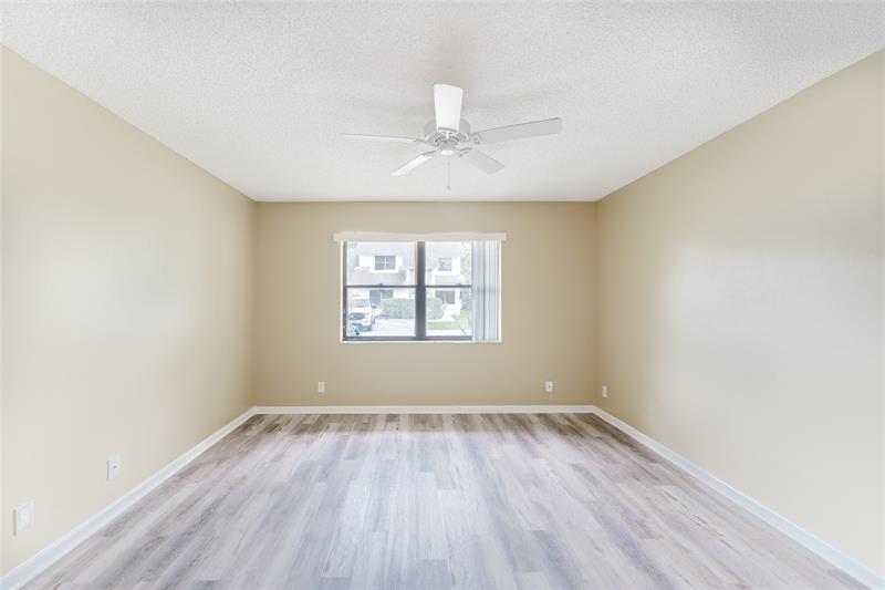Image 8 of 37 For 9313 Ketay Cir