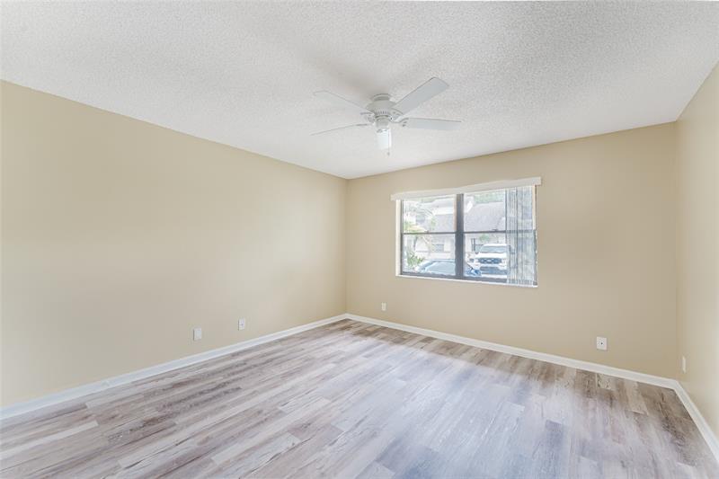 Image 9 of 37 For 9313 Ketay Cir