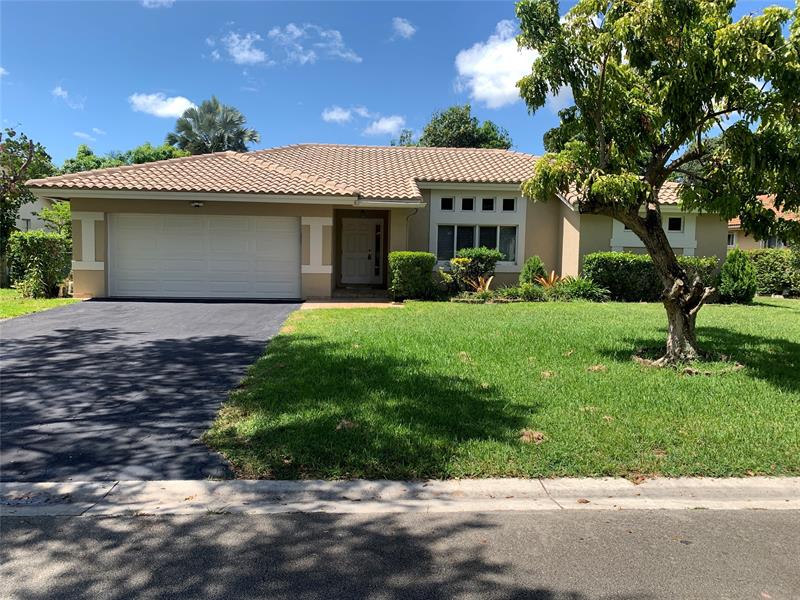 Details for 9840 28th Ct, Coral Springs, FL 33065