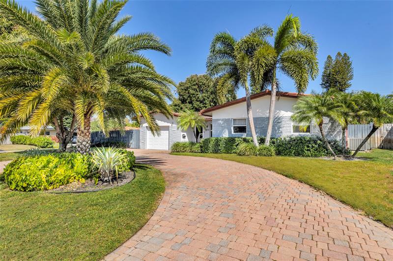 Details for 1833 46th St, Fort Lauderdale, FL 33308