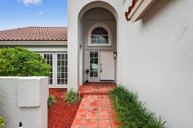 Image 80 of 81 For 1080 Spyglass