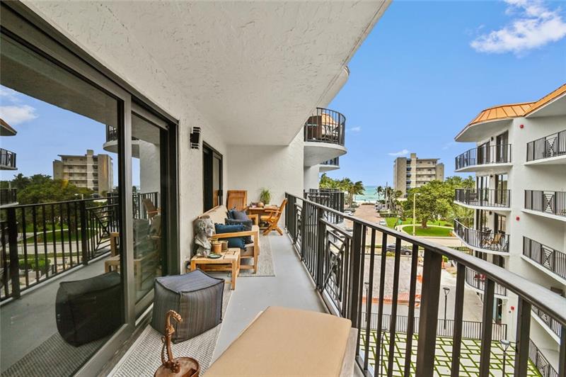 Details for 2029 Ocean Blvd  410, Fort Lauderdale, FL 33305