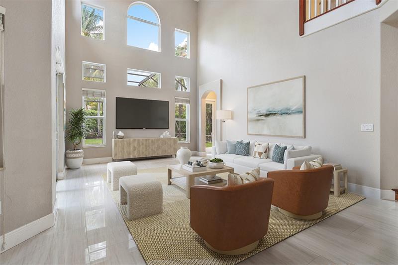 Image 10 of 48 For 864 123rd Dr