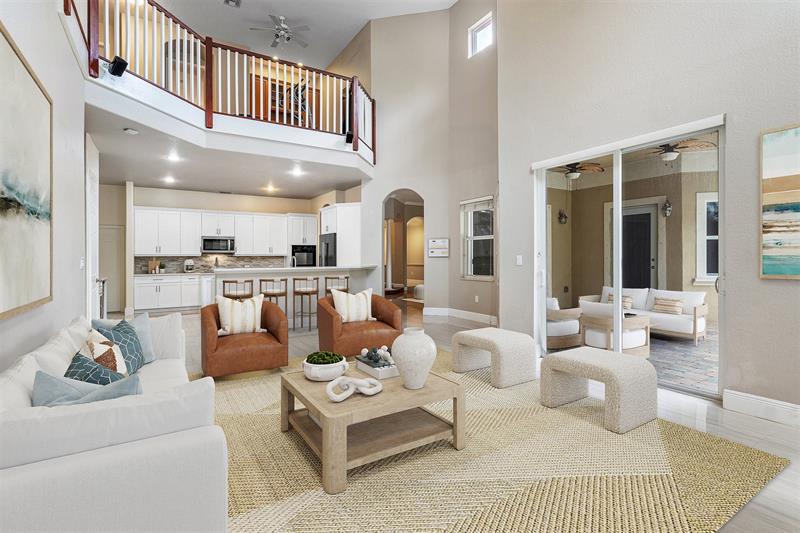 Image 12 of 48 For 864 123rd Dr
