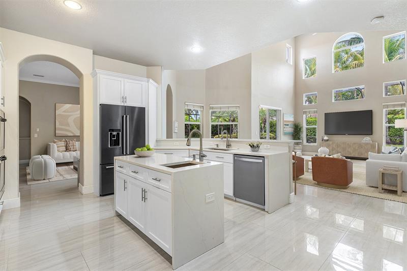 Image 14 of 48 For 864 123rd Dr