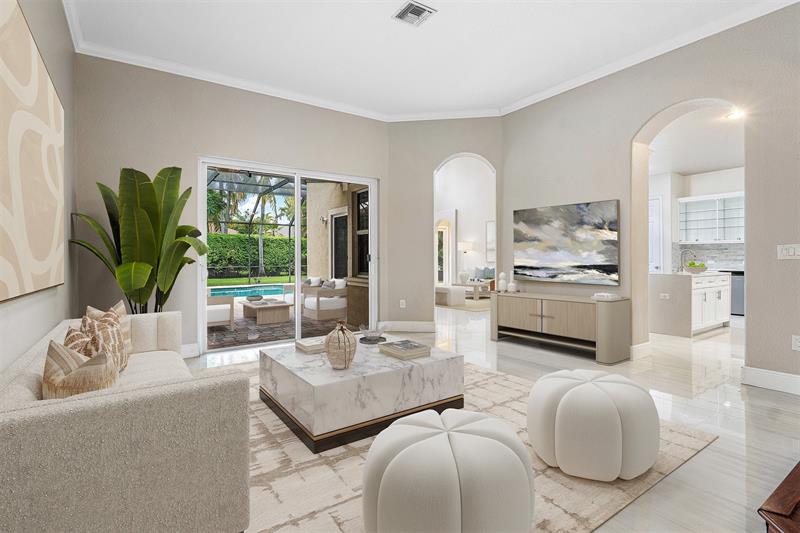 Image 20 of 48 For 864 123rd Dr