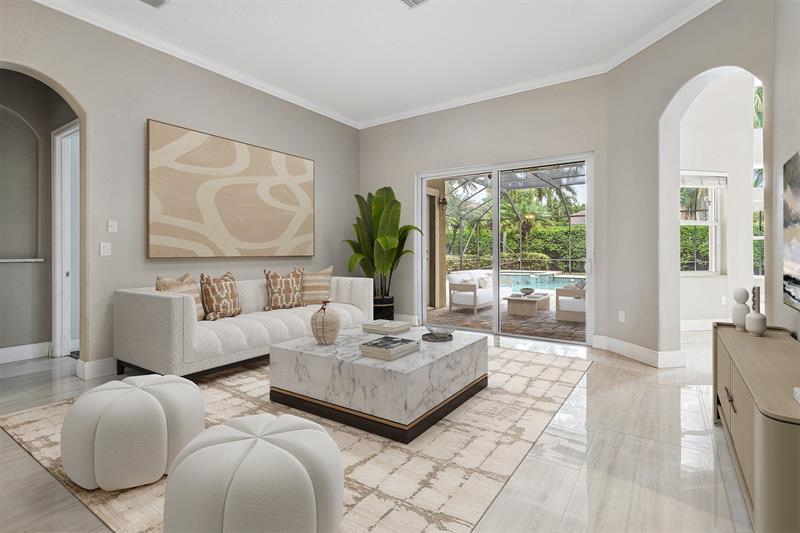 Image 22 of 48 For 864 123rd Dr