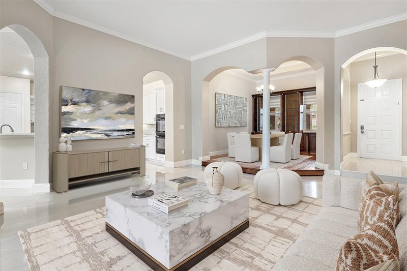 Image 24 of 48 For 864 123rd Dr