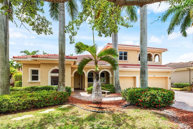 Image 3 of 48 For 864 123rd Dr