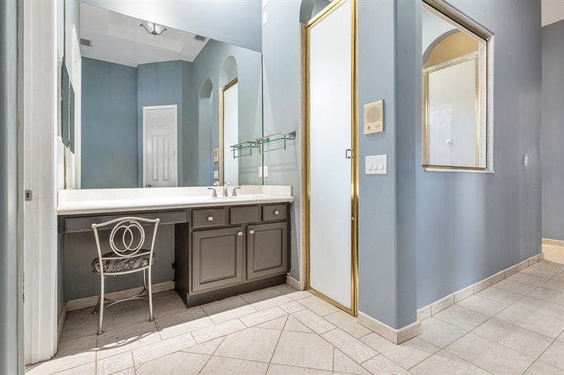 Image 30 of 48 For 864 123rd Dr