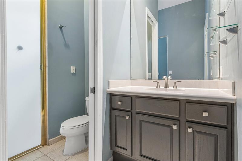 Image 31 of 48 For 864 123rd Dr