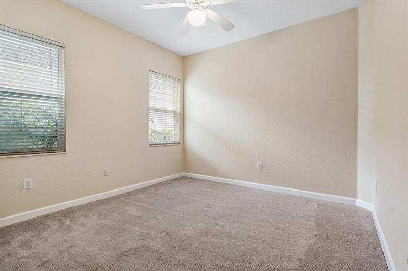 Image 32 of 48 For 864 123rd Dr