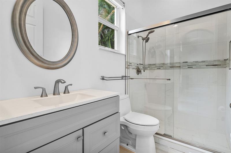 Image 33 of 48 For 864 123rd Dr