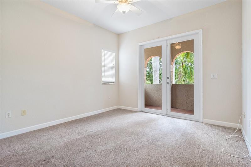 Image 34 of 48 For 864 123rd Dr