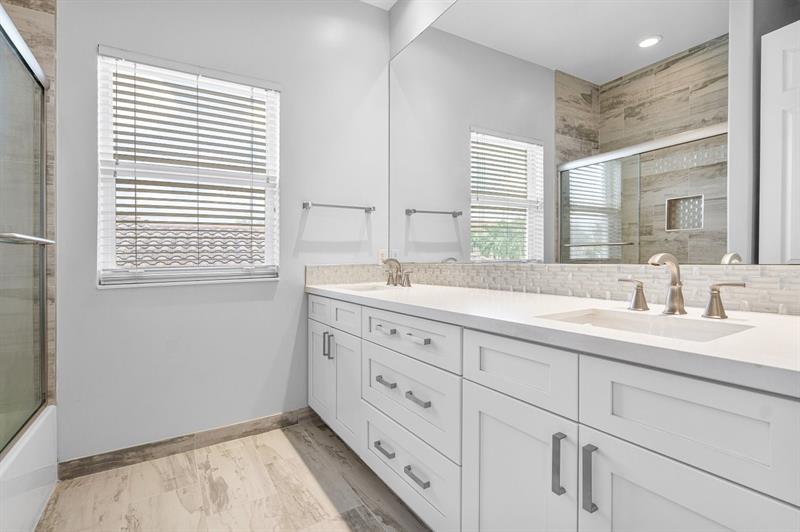 Image 35 of 48 For 864 123rd Dr